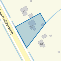 Perceel RBG02-B-3678