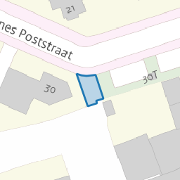 Perceel RBG02-B-3687