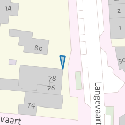 Perceel RBG02-B-3703