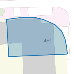 Perceel RBG02-B-3706