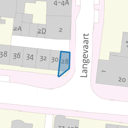 Perceel RBG02-B-3715