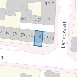 Perceel RBG02-B-3716