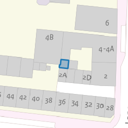 Perceel RBG02-B-3723