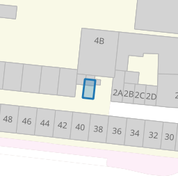 Perceel RBG02-B-3725