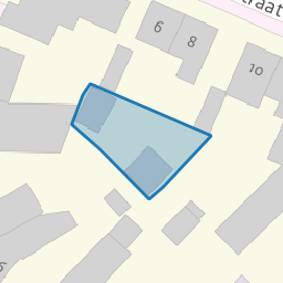 Perceel RBG02-B-3742