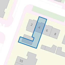 Perceel RBG02-B-3751