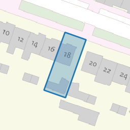 Perceel RBG02-B-3758