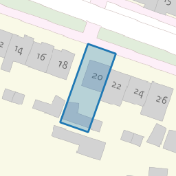 Perceel RBG02-B-3759