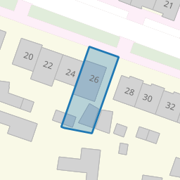 Perceel RBG02-B-3762