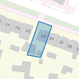 Perceel RBG02-B-3763