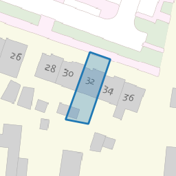 Perceel RBG02-B-3765