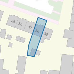 Perceel RBG02-B-3766