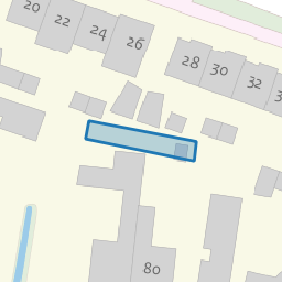 Perceel RBG02-B-3768