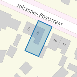 Perceel RBG02-B-3773