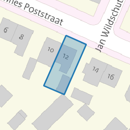 Perceel RBG02-B-3775