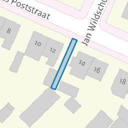 Perceel RBG02-B-3776