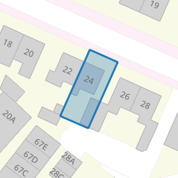 Perceel RBG02-B-3782