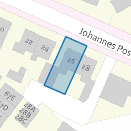 Perceel RBG02-B-3783