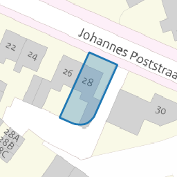 Perceel RBG02-B-3784