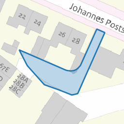 Perceel RBG02-B-3785