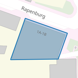 Perceel RBG02-B-3816