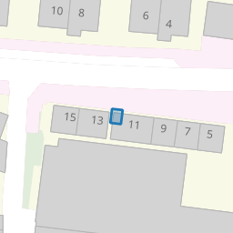 Perceel RBG02-B-3820