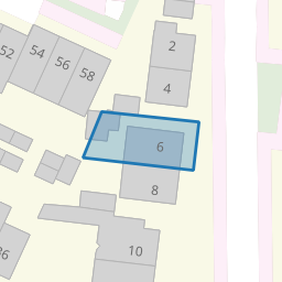 Perceel RBG02-B-3824