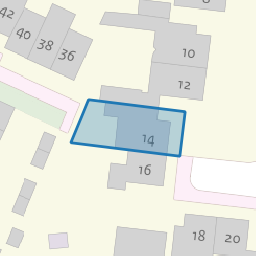 Perceel RBG02-B-3828