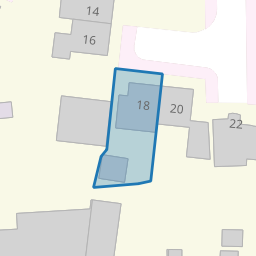 Perceel RBG02-B-3830