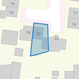 Perceel RBG02-B-3831