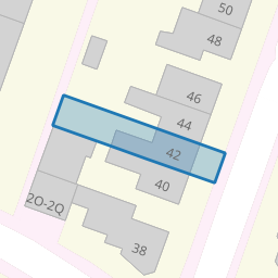 Perceel RBG02-B-3850