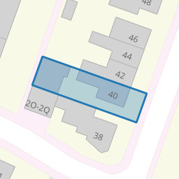 Perceel RBG02-B-3851