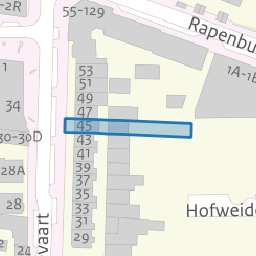 Perceel RBG02-B-3886