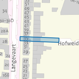 Perceel RBG02-B-3891