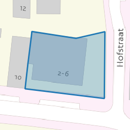 Perceel RBG02-B-3897