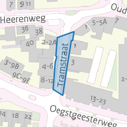 Perceel RBG02-B-3904