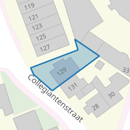 Perceel RBG02-B-3912