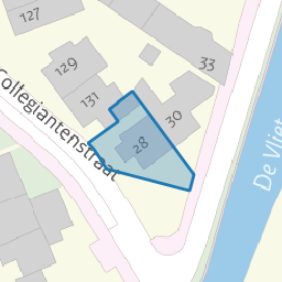 Perceel RBG02-B-3914