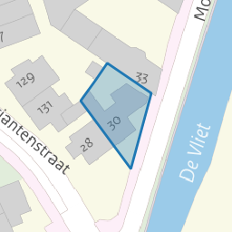 Perceel RBG02-B-3915