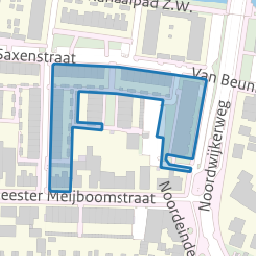 Perceel RBG02-B-3918