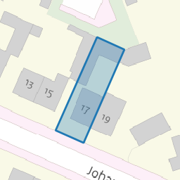 Perceel RBG02-B-3923