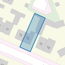 Perceel RBG02-B-3924