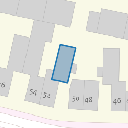 Perceel RBG02-B-3929