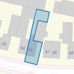 Perceel RBG02-B-3930