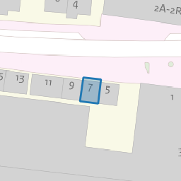 Perceel RBG02-B-3937