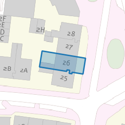 Perceel RBG02-B-3946