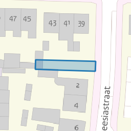 Perceel RBG02-B-3950