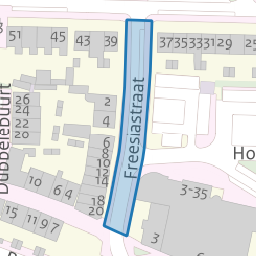 Perceel RBG02-B-3953