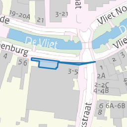 Perceel RBG02-B-3959