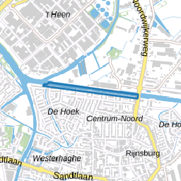 Perceel RBG02-B-3976